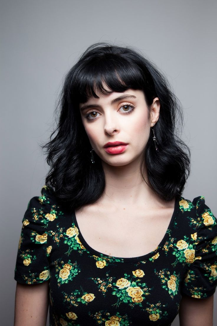 Fotos Kristen Ritter nude (11 foto and video), Tits, Fappening, Twitter, butt 2006 Fotos Kristen Ritter naked (18 photos), Topless, Is a cute, Twitter, in bikini 2015